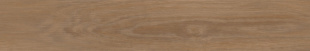 Плитка Kerama Marazzi Тьеполо бежевый темный матовый SG351500R (9,6х60)